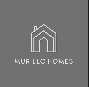 Murillo Homes