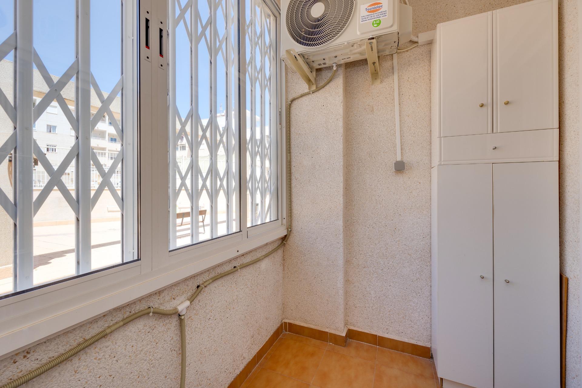 Apartamento en Torrevieja 4