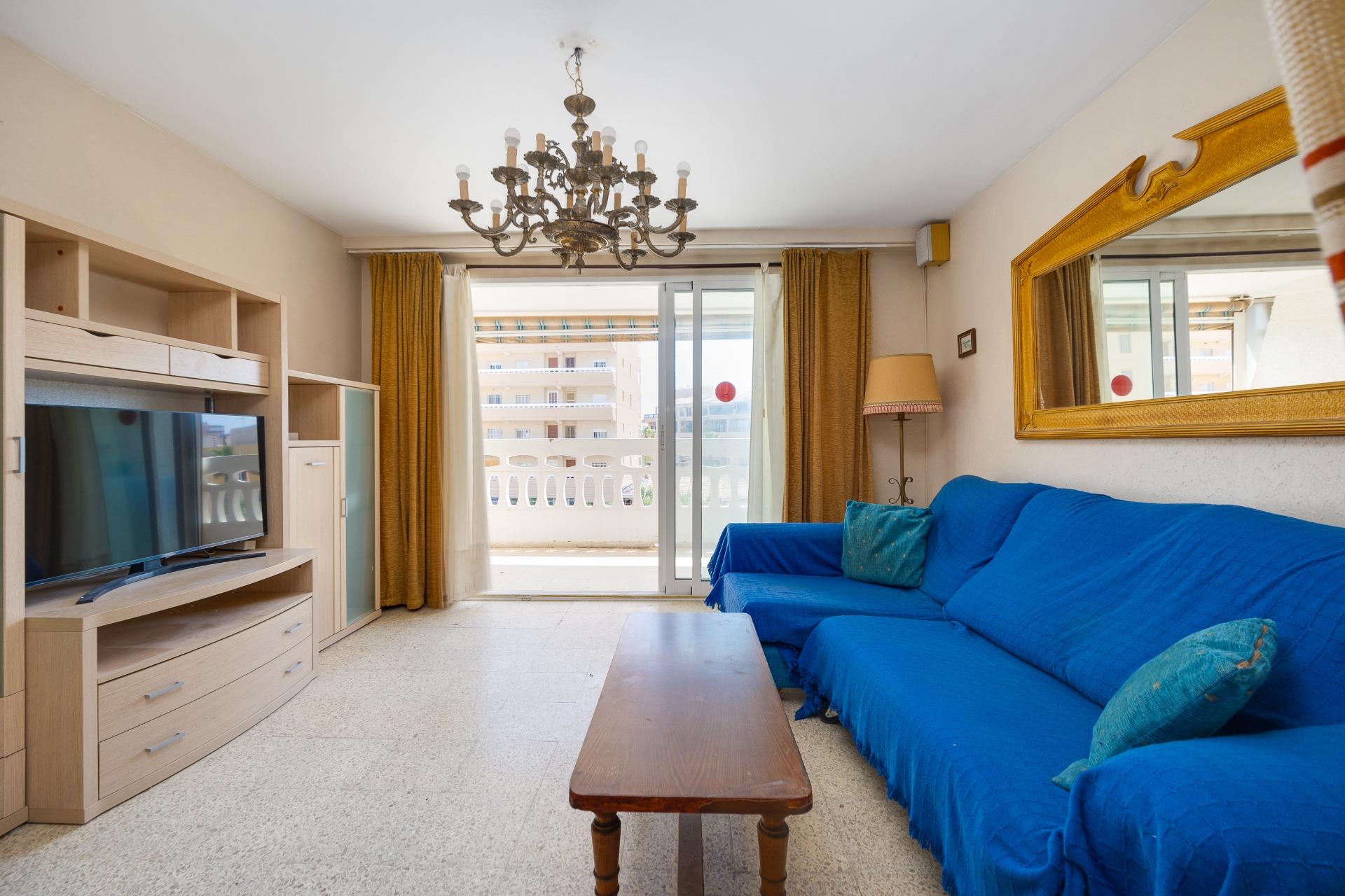Apartamento en Torrevieja 3